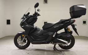 HONDA ADV160 2016 KF54