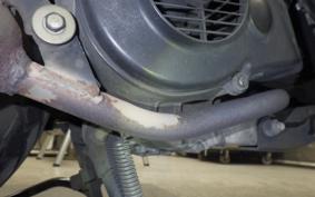 SUZUKI ADDRESS V125 G 2022 CF46A