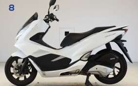 HONDA PCX 125 JF81