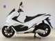 Фото Honda PCX 125 2018 с японского аукциона