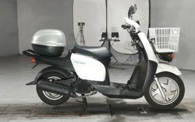 YAMAHA NEWS GEAR UA08J