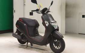 HONDA ﾀﾞﾝｸ 2002 AF78