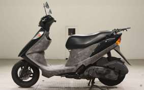 SUZUKI ADDRESS V125 G 2017 CF46A