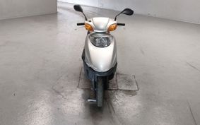 HONDA SPACY100 JF13