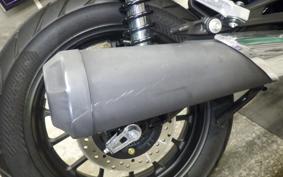 HONDA GB350S 2022 NC59