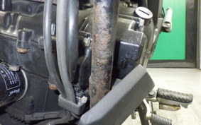 KAWASAKI VERSYS X250 A 2025 LE250D