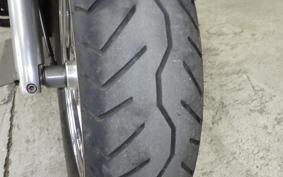 KAWASAKI VULCAN 1500 CLASSIC 1998 VNT50D