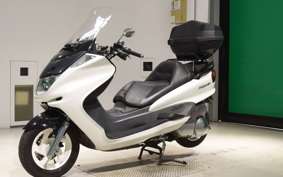 YAMAHA MAJESTY 250 C 2021 SG03J
