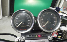 HARLEY XL1200S 2003