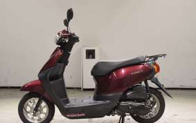 HONDA TACT-4ﾍﾞｰｼｯｸ AF79