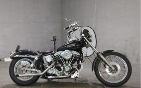 HARLEY FXS1340 1979 865
