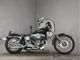Фото Harley FXS1340 1979 с японского аукциона