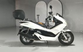 HONDA PCX125 JF28