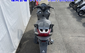 KYMCO GRAND DINK125Z