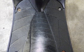 HONDA DIO Gen.6 AF62