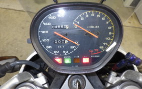 SUZUKI GSX400S KATANA 1993 GK77A