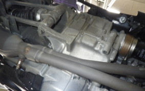 YAMAHA T-MAX 560 T 2021 SJ19J