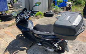 HONDA PCX 150 KF18