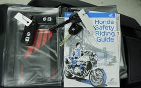 HONDA X-ADV 750 2026 RH21