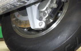 YAMAHA XVZ1300 ROYAL STAR VENTURE 1999