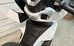 HONDA PCX 125 JK05