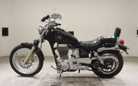SUZUKI SAVAGE LS650 1992 NP41A
