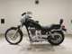 Фото Suzuki SAVAGE LS650 1992 с японского аукциона