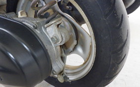 YAMAHA JOG APRIO SA11J