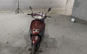 HONDA MANY CTOR AF75