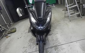 HONDA PCX 160