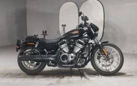 HARLEY RH975S 2023 ZF1