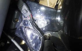 HARLEY FLHTCU 1340 1991