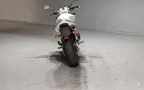 HONDA HORNET250 MC31