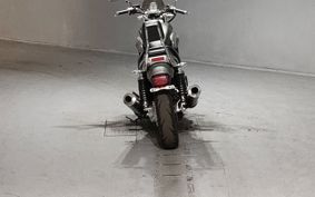 YAMAHA VMAX 2000 2LTN