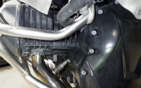 BMW R1250GS ADVENTURE 2022