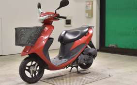 SUZUKI ADDRESS V50 Gen.2 CA44A