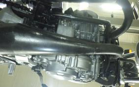 YAMAHA R1-Z 2000 3XC