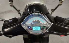 VESPA VESPAGTS250IE M45100