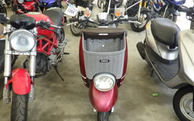 YAMAHA VINO 50 SA59J