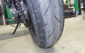 SUZUKI ｼﾞｸｻｰ250SF 2019 ED22B