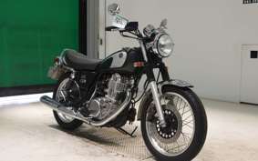 YAMAHA SR400 Gen.5 2021 RH16J