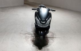 HONDA PCX 150 KF18