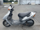 Фото Suzuki LET's 2 с японского аукциона