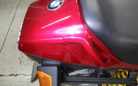 BMW K1100RS 1995