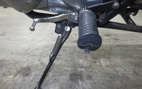 KAWASAKI ESTRELLA 2016 BJ250A