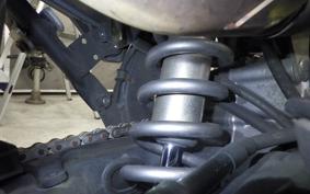 HONDA CRF250M 2005 MD44