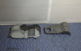 HONDA PS250
