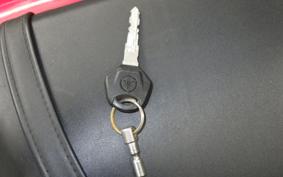 YAMAHA YZF-R25 2003 RG10J