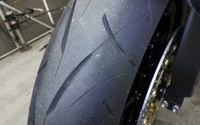 HONDA CBR600RR 2025