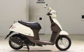 SUZUKI ﾚｯﾂG 2005 CA4AA